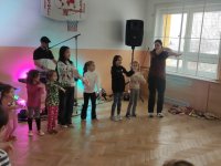 hudebni_program 4